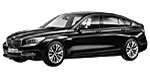 BMW F07 U266D Fault Code